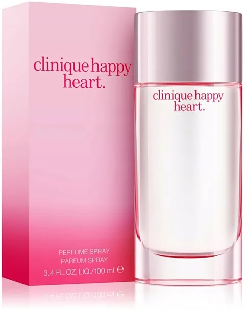 clinique-happy-heart-100-ml-edp-grupa-zapachowa-szyprowa