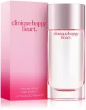 clinique-happy-heart-100-ml-edp-grupa-zapachowa-szyprowa