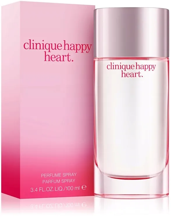 clinique-happy-heart-100-ml-edp
