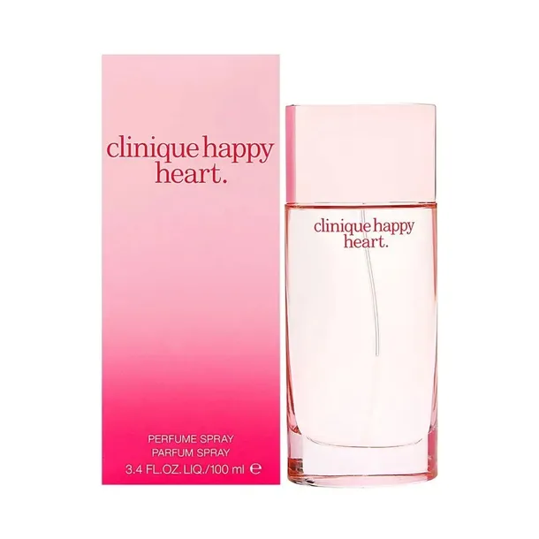 clinique-happy-heart-100-ml-edp-pojemnosc-opakowania-100-ml