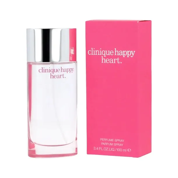 clinique-happy-heart-100-ml-edp-waga-z-opakowaniem-0-5-kg