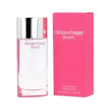 clinique-happy-heart-100-ml-edp-waga-z-opakowaniem-0-5-kg