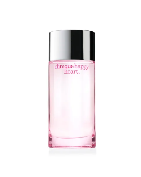 clinique-happy-heart-100-ml-edp-kod-producenta-20714881429