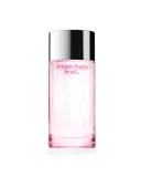 clinique-happy-heart-100-ml-edp-kod-producenta-20714881429