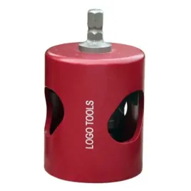 kalibrator-frazownik-40-mm-do-rur-pex-pert-al-pex-40-x-4-logo-tools-2-741