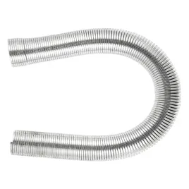 sprezyna-zewnetrzna-20-mm-do-giecia-rur-pex-al-pex-logo-tools-2-120