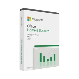 microsoft-office-home-and-business-2024-box