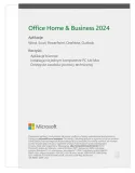 microsoft-office-home-and-business-2024-box-rodzaj-box