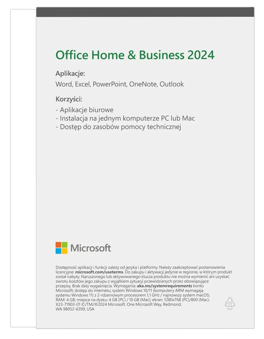 microsoft-office-home-and-business-2024-box-rodzaj-box