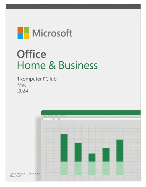 microsoft-office-home-and-business-2024-box-wersja-produktu-pudelkowa-klucz-licencyjny