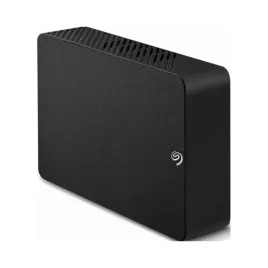 seagate-expansion-20tb-dysk-zewnetrzny-hdd-35-stkp20000400