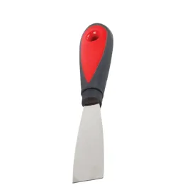 szpachelka-budowlana-80mm-proline-31081