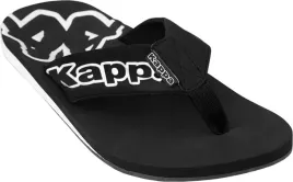 klapki-meskie-kappa-aryse-czarne-243111-1110-rozm-40