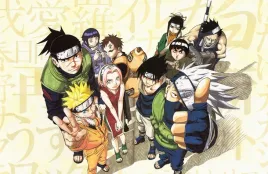 fototapeta-dla-dzieci-naruto-200x130-samoprzylepna