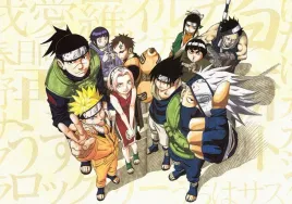 naklejki-na-sciane-dla-dzieci-plakat-naruto-100x70