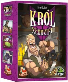 krol-zlodziei-gra-karciana