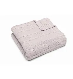 pulp-kocyk-bambusowy-warkocz-rozowy-tkany