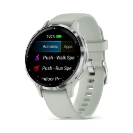 smartwatch-garmin-venu-3s-41mm-srebrny