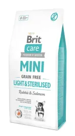brit-care-mini-lightandsterilised-grain-free-sucha-karma-rabbit-and-salmon-7-kg