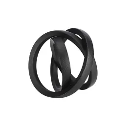 pasek-klinowy-mtd-lg175-b125-b155-bolens-bl-135-96-175-107t