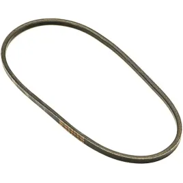 pasek-klinowy-partner-p553d-p5553-craftsman-53cm-honda-426-sde