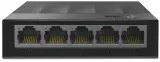 router-tp-link-archer-c80-ac1900-mu-mimo-4xlan-zlacza-rj-11