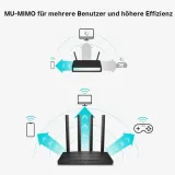 router-tp-link-archer-c80-ac1900-mu-mimo-4xlan-model-archer-c80