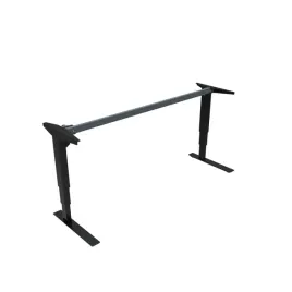 stelaz-biurko-elektryczne-dla-dzieci-i-doroslych-57-122-cm-maks-100-kg