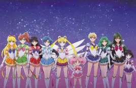 fototapeta-sailor-moon-200x130-samoprzylepna