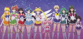 fototapeta-sailor-moon-200x95-samoprzylepna