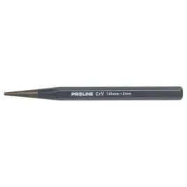 przebijak-slusarski-rdpn-140x2mm-proline-31354