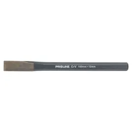 przecinak-slusarski-150x12mm-proline-31358