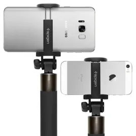 selfie-stick-spigen-s530w-czarny