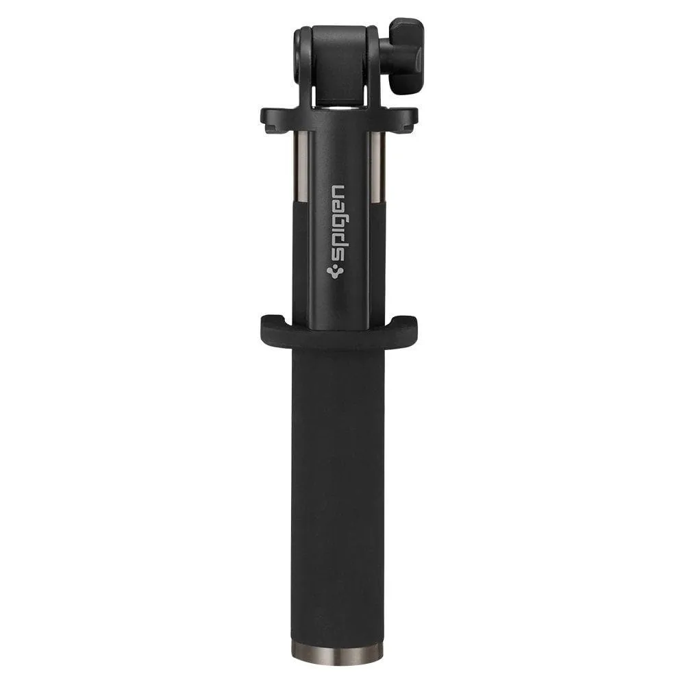 selfie-stick-spigen-s530w-czarny-marka-spigen