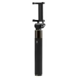 selfie-stick-spigen-s530w-czarny-kolor-czarny