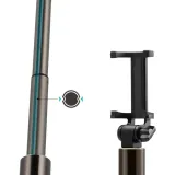 selfie-stick-spigen-s530w-czarny-material-tworzywo-sztuczne