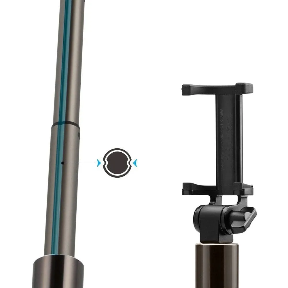 selfie-stick-spigen-s530w-czarny