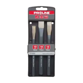 przecinaki-slusarskie-zestaw-3-elementy-proline-31363