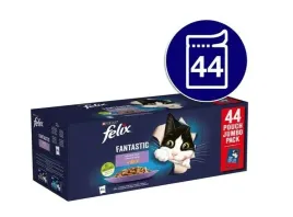 felix-fantastic-mokra-karma-dla-kota-wybor-smakow-w-galaretce-44x85g