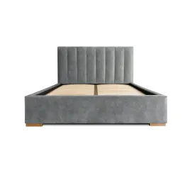 lozko-vegas-wz13-sally-7-jasny-szary-140x200-cm-z-pojemnikiem-st-drewniany