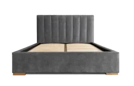 lozko-vegas-wz13-sally-9-ciemny-szary-160x200cm-z-pojemnikiem-st-drewniany