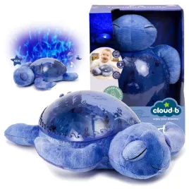 projektor-z-pozytywka-zolw-podwodny-fioletowy-eco-cloud-b-tranquil-turt