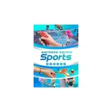 nintendo-switch-sports