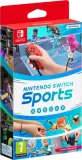 nintendo-switch-sports-minimalna-liczba-graczy-1