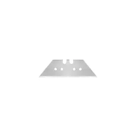 ostrze-wymienne-trapezowe-62x065mm-sk5-sztuk-10-proline-31303