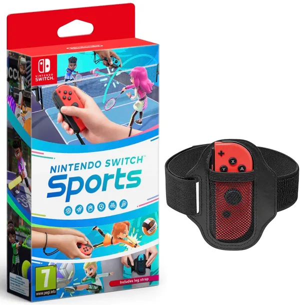nintendo-switch-sports-granice-wiekowe-pegi-7