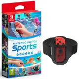 nintendo-switch-sports-granice-wiekowe-pegi-7