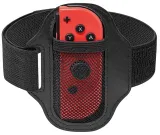 nintendo-switch-sports-wykorzystuje-kontroler-ruchu-tak