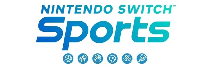 nintendo-switch-sports-waga-z-opakowaniem-0-1-kg