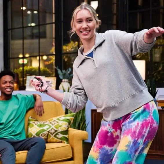 nintendo-switch-sports-minimalna-liczba-graczy-1-rodzaj-wydania-podstawa